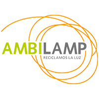 AMBILAMP