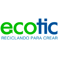 ecotic