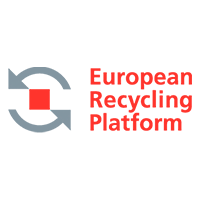 european recycling