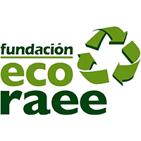 fundación eco raaes