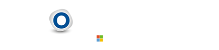 Logo Actio + Microsoft